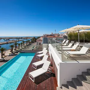 book here